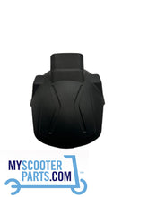 G2 MASTER REAR FENDER MUD GUARD